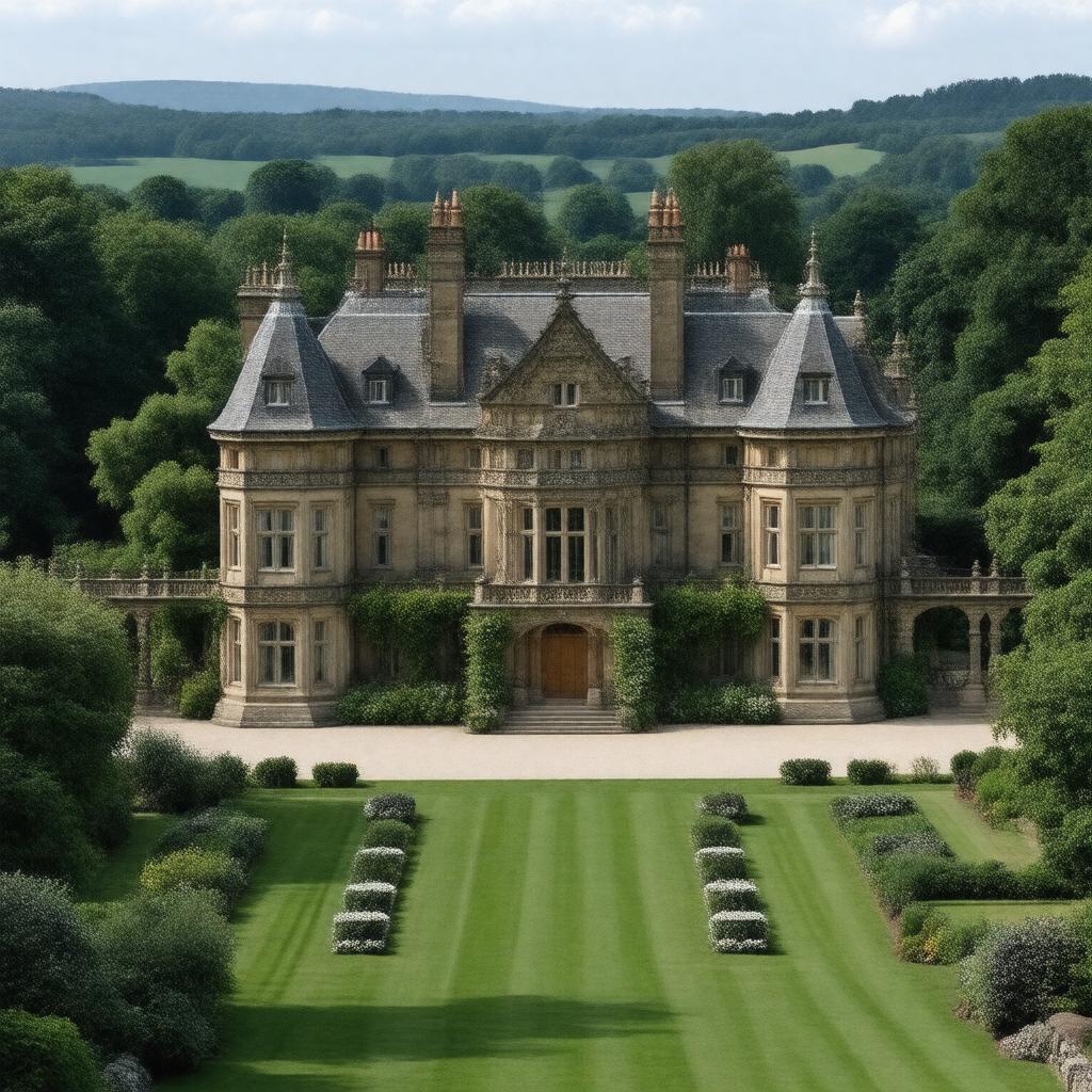 The Importance of Being Earnest (1952 film)